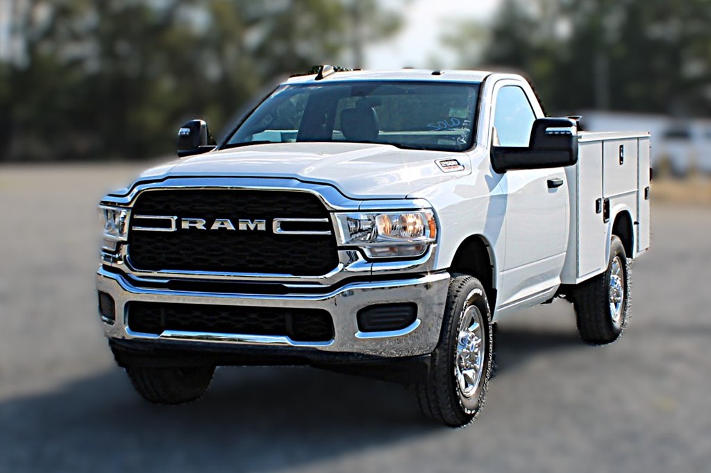 ram ram 2500 pickup 2023 3C6MR5AJ8PG502442 image ram ram 2500 pickup 2023 3C6MR5AJ8PG502442 image